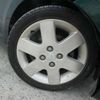 daihatsu copen 2004 CFJ1667717 image 6