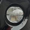 mini mini-others 2017 -BMW--BMW Mini DBA-XS15--WMWXS520402C92873---BMW--BMW Mini DBA-XS15--WMWXS520402C92873- image 23