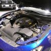 maserati ghibli 2014 CFJ1863359 image 20