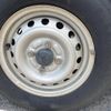 daihatsu hijet-truck 2013 -DAIHATSU--Hijet Truck S210P--0239649---DAIHATSU--Hijet Truck S210P--0239649- image 14
