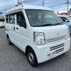 mazda scrum-van 2017 -MAZDA 【愛媛 480ﾆ8131】--Scrum Van DG17V--113735---MAZDA 【愛媛 480ﾆ8131】--Scrum Van DG17V--113735- image 27