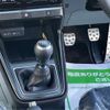 lexus lexus-lbx 2025 -LEXUS 【なにわ 343ﾘ 20】--Lexus LBX 4BA-GAYA16--GAYA16-0001892---LEXUS 【なにわ 343ﾘ 20】--Lexus LBX 4BA-GAYA16--GAYA16-0001892- image 18