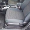 honda fit 2016 CFJ1814005 image 37