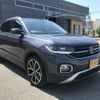 volkswagen t-cross 2022 -VOLKSWAGEN--VW T-Cross 3BA-C1DKR--WVGZZZC1ZNY022549---VOLKSWAGEN--VW T-Cross 3BA-C1DKR--WVGZZZC1ZNY022549- image 5