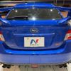 subaru wrx 2014 -SUBARU--WRX CBA-VAB--VAB-002018---SUBARU--WRX CBA-VAB--VAB-002018- image 18