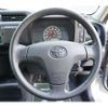 toyota probox-van 2017 CFJ1817440 image 11