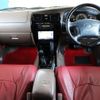 toyota hilux-surf 2000 -TOYOTA--Hilux Surf GF-RZN185W--RZN185-9033038---TOYOTA--Hilux Surf GF-RZN185W--RZN185-9033038- image 3