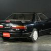 nissan silvia 1990 -NISSAN--Silvia S13--S13-156391---NISSAN--Silvia S13--S13-156391- image 2