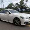 toyota crown 2018 -TOYOTA--Crown AZSH20--1017756---TOYOTA--Crown AZSH20--1017756- image 14