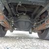 hino dutro 2015 GOO_NET_EXCHANGE_0580568A30250612W001 image 53