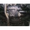 toyota rav4 2020 -TOYOTA--RAV4 6BA-MXAA54--MXAA54-2020734---TOYOTA--RAV4 6BA-MXAA54--MXAA54-2020734- image 7