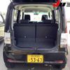 toyota pixis-space 2016 -TOYOTA 【伊勢志摩 580ｳ5363】--Pixis Space L575A-0048831---TOYOTA 【伊勢志摩 580ｳ5363】--Pixis Space L575A-0048831- image 8