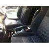 toyota alphard 2016 -TOYOTA--Alphard DBA-AGH30W--AGH30-0062992---TOYOTA--Alphard DBA-AGH30W--AGH30-0062992- image 5