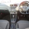 volkswagen polo 2015 -VOLKSWAGEN--VW Polo 6RCJZ-WVWZZZ6RZFU052104---VOLKSWAGEN--VW Polo 6RCJZ-WVWZZZ6RZFU052104- image 4