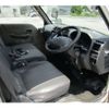 nissan vanette-truck 2006 -NISSAN 【習志野 400ﾁ 760】--Vanette Truck TC-SK82TN--SK82TN-324133---NISSAN 【習志野 400ﾁ 760】--Vanette Truck TC-SK82TN--SK82TN-324133- image 16