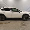 subaru xv 2017 CFJ1649308 image 23