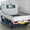 honda acty-truck 2013 -HONDA 【岡山 480ぬ4213】--Acty Truck HA8-1204206---HONDA 【岡山 480ぬ4213】--Acty Truck HA8-1204206- image 2