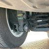 toyota voxy 2016 quick_quick_ZRR80G_ZRR80-0222887 image 19