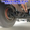 mitsubishi-fuso fighter 2006 CFJ1518902 image 18