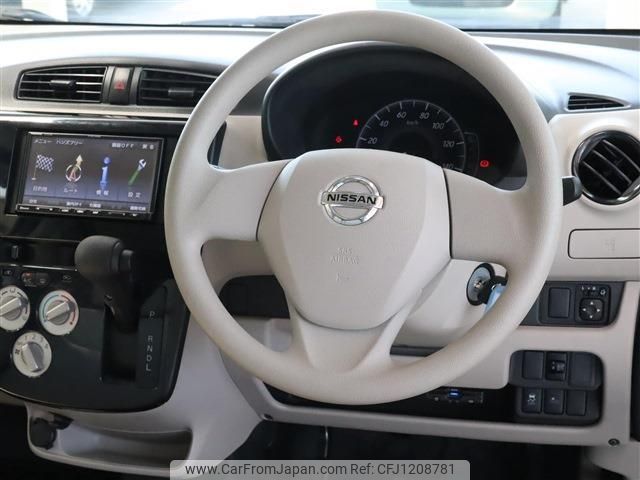 nissan dayz 2019 quick_quick_DBA-B21W_B21W-0648311 image 2