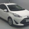 toyota aqua 2018 -TOYOTA 【金沢 500ﾋ4531】--AQUA DAA-NHP10--NHP10-6736885---TOYOTA 【金沢 500ﾋ4531】--AQUA DAA-NHP10--NHP10-6736885- image 5