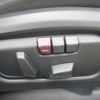 bmw 1-series 2024 CFJ1554901 image 25