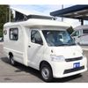 toyota townace-truck 2023 CFJ1728753 image 17