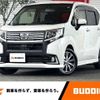 daihatsu move 2016 -DAIHATSU--Move DBA-LA150S--LA150S-0081748---DAIHATSU--Move DBA-LA150S--LA150S-0081748- image 1