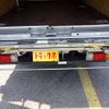 toyota dyna-truck 2020 -TOYOTA--Dyna 2RG-XZU605--XZU605-0027374---TOYOTA--Dyna 2RG-XZU605--XZU605-0027374- image 14