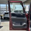 honda n-box 2016 -HONDA--N BOX DBA-JF1--JF1-1905034---HONDA--N BOX DBA-JF1--JF1-1905034- image 4