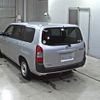 toyota succeed-van 2017 CFJ1830015 image 2