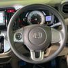 honda n-wgn 2019 -HONDA--N WGN DBA-JH1--JH1-1436236---HONDA--N WGN DBA-JH1--JH1-1436236- image 13