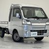 daihatsu hijet-truck 2019 -DAIHATSU--Hijet Truck EBD-S510P--S510P-0284737---DAIHATSU--Hijet Truck EBD-S510P--S510P-0284737- image 1