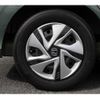 honda freed 2020 CFJ1819573 image 25