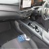 nissan note 2021 -NISSAN--Note 6AA-SNE13--SNE13-110669---NISSAN--Note 6AA-SNE13--SNE13-110669- image 4