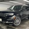 jeep grand-cherokee 2023 quick_quick_7BA-WL36LA_1C4RJKNG1P8801957 image 17