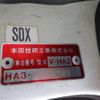 honda acty-truck 1997 No5354 image 21