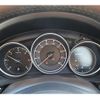 mazda cx-5 2018 -MAZDA--CX-5 3DA-KF2P--KF2P-207586---MAZDA--CX-5 3DA-KF2P--KF2P-207586- image 21