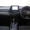 toyota c-hr 2020 -TOYOTA--C-HR DBA-NGX10--NGX10-2017557---TOYOTA--C-HR DBA-NGX10--NGX10-2017557- image 15