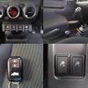 suzuki jimny 2021 -SUZUKI--Jimny 3BA-JB64W--JB64W-187432---SUZUKI--Jimny 3BA-JB64W--JB64W-187432- image 6