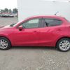 mazda demio 2014 -MAZDA--Demio DBA-DJ3FS--DJ3FS-105622---MAZDA--Demio DBA-DJ3FS--DJ3FS-105622- image 16