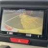 honda n-box 2017 CFJ1839804 image 4