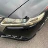 honda odyssey 2012 CFJ1791166 image 14