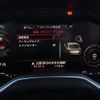 audi tt-coupe 2016 GOO_JP_700100243030250416002 image 42