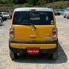 suzuki hustler 2018 CFJ1563028 image 4