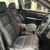 honda cr-v 2018 CFJ1547057 image 15