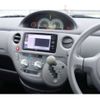 toyota sienta 2005 TE1166 image 8