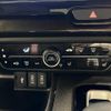 honda n-box 2020 quick_quick_JF3_JF3-1483634 image 7