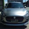 suzuki swift 2019 -SUZUKI 【富士山 503ﾉ8146】--Swift DAA-ZC53S--ZC53S-115960---SUZUKI 【富士山 503ﾉ8146】--Swift DAA-ZC53S--ZC53S-115960- image 33