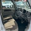 mazda scrum-van 2020 CFJ1808991 image 15